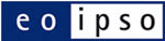 Website eo ipso