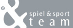 Eventagentur spiel & sport team
